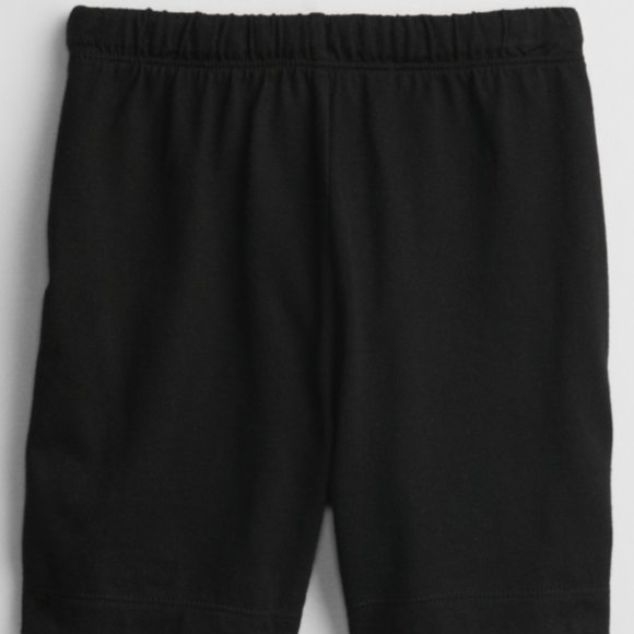 babyGap Pull-On Shorts | Blue Galaxy | 3 Years - Picture 2 of 4